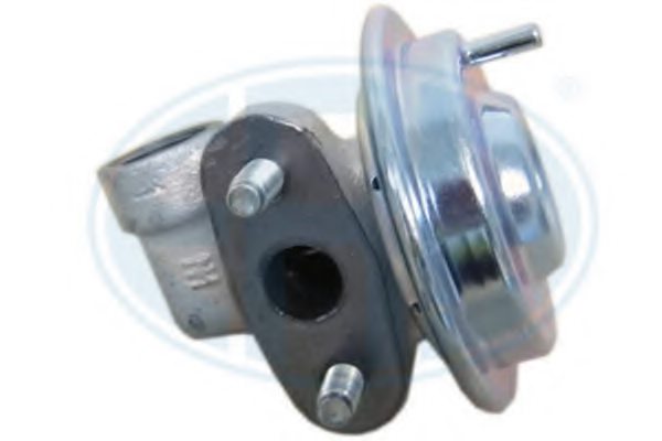 ERA 555293 EGR Valve